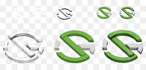 Steamgamers Identity - Steam Gamers Png,Starbound Logo