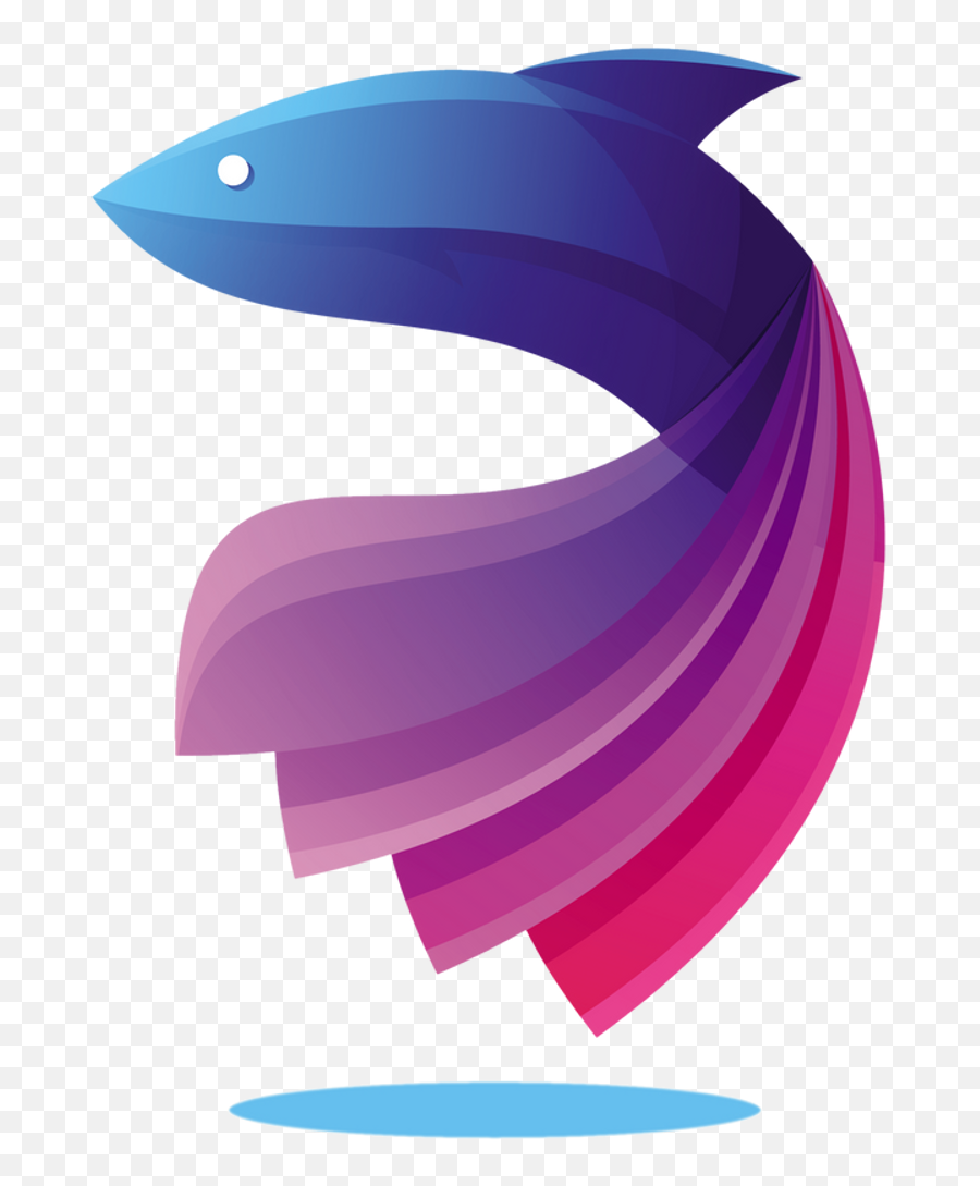 Home Aims Dynamics Png Peacock Feather Icon