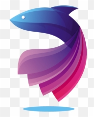 Home Aims Dynamics Png