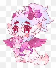 Sachi - Villager Profile Furvilla png