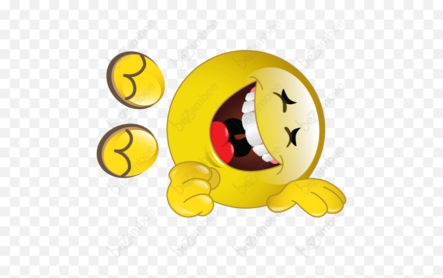 9 Rolling Laughing Emoticon Images - Rolling On Floor Roll On The Floor Laughing Emoji Png,Laughing Emoji Transparent