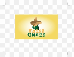 Tacos Checo Logo Download - icon png svg