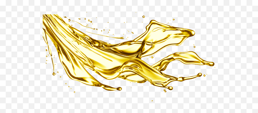 Oil Png Transparent Images - Oil,Oil Drop Png
