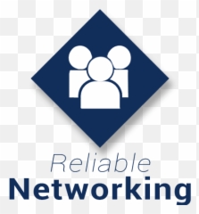 About U2014 Pennsylvania Association Of Mutual Insurance Companies - Sign Png,Networking Png