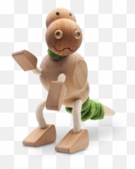 Tyrannosaurus Rex Png