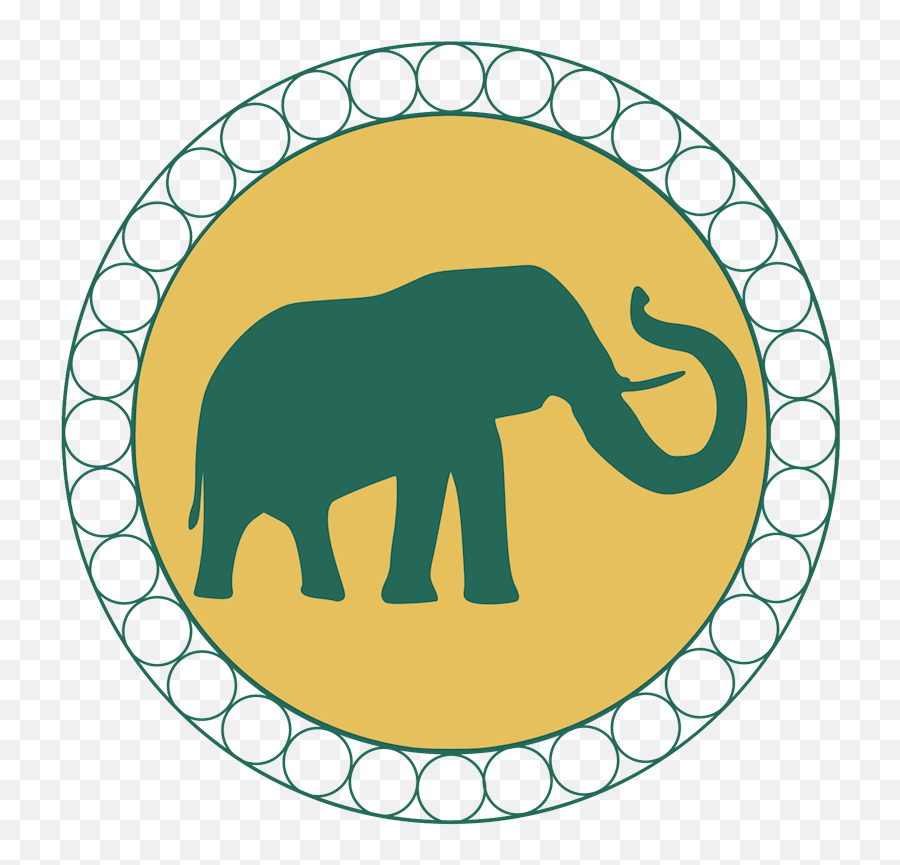 Ccs Brands - Game Of Thrones Png,Elephant Logo Brand