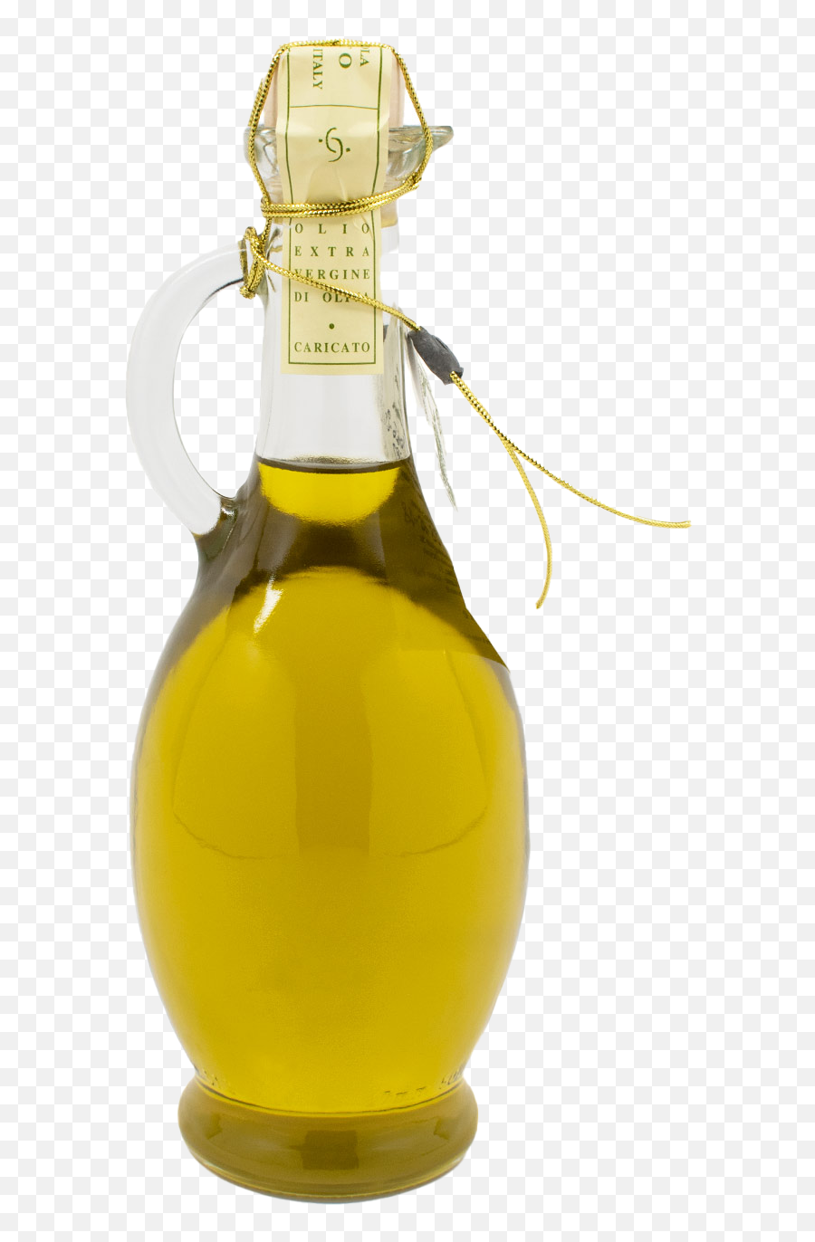 Olive Oil Png Clipart Background Play - Transparent Background Olive Oil Png,Olive Png