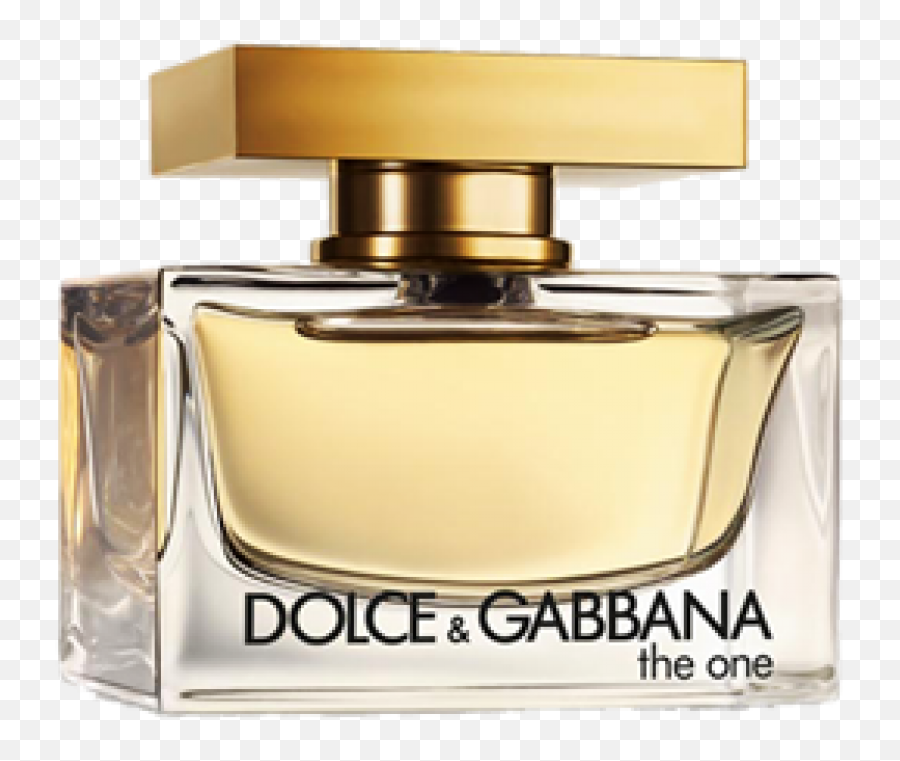 Dolce And Gabbana The One For Women - Review Price Dolce Gabbana The One Png,Perfume Png