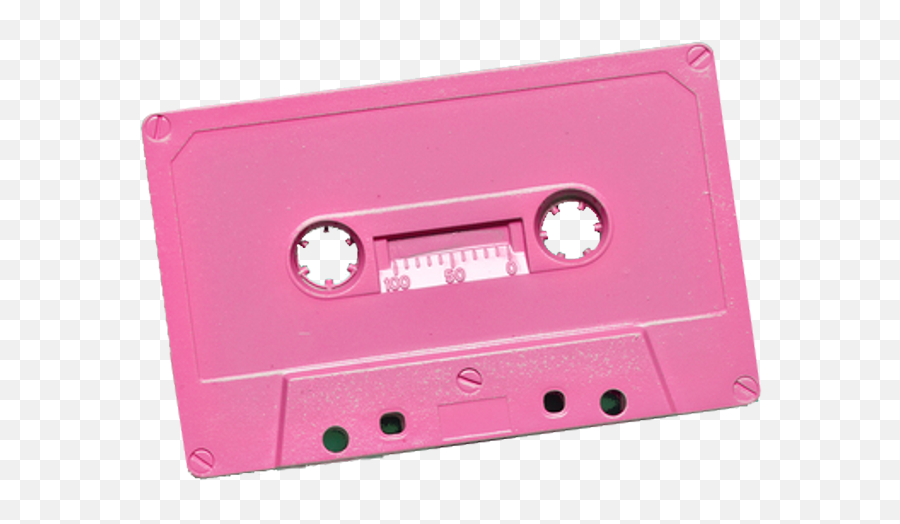 Download Cassette Sticker - Aesthetic Cassette Sticker Png,Disk Png