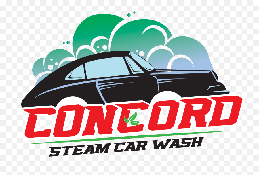 Download Concord Car Wash Png - Clip Art,Car Wash Png