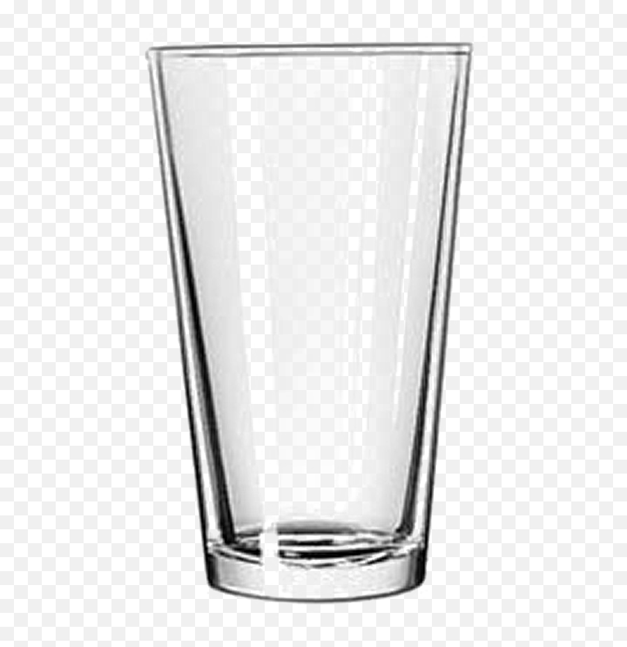 Png Free Empty Glass - Empty Beer Glass Png,Glass Cup Png
