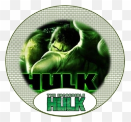 The Incredible Hulk Coaster - Incredible Hulk Coaster Logo Png,The ...