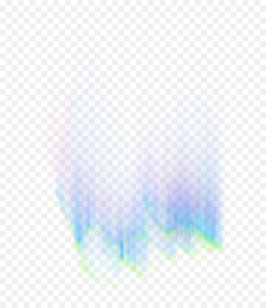 Aura Drawing Transparent Png Clipart - Aura Effect Png,Ultra Instinct Aura Png