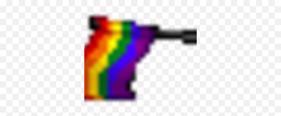 Lgbt Pride Flag - Graphic Design Png,Gay Pride Flag Png