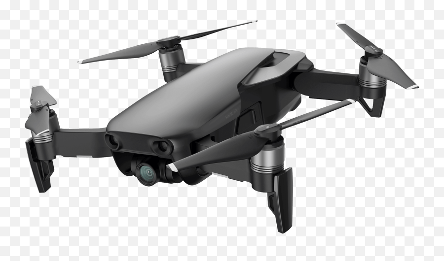 Dji Drone Distributor In South Africa - Drone Prices South Africa Png,Drones Png