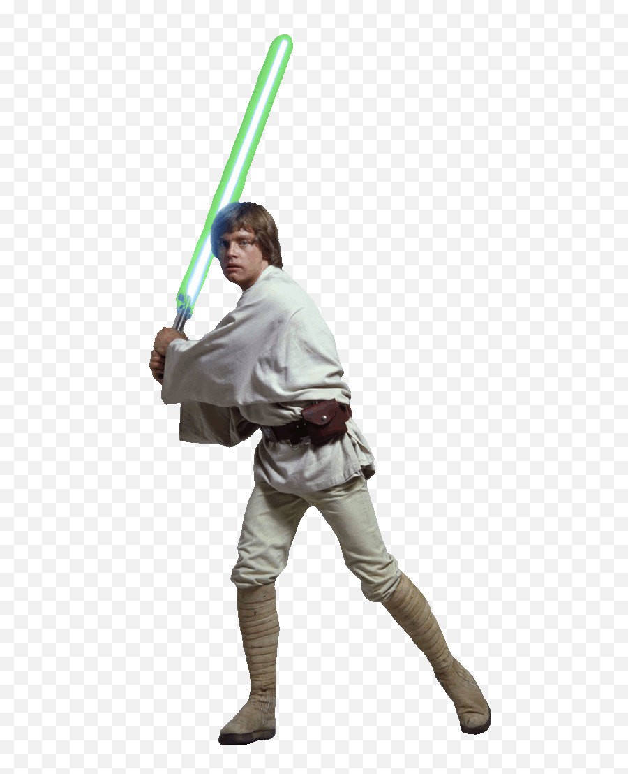 Luke Skywalker Star Wars Leia Organa - Luke Skywalker And Ahsoka Tano Png,Leia Png