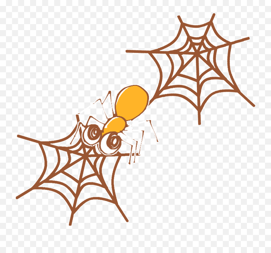 Spider Yale Semantic Parsing And Text - Tosql Challenge Spider Web Clip Art Png,Spider Transparent