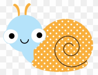 Pan Clipart Concha Picture 1660203 - Animais De Jardim Png,Concha Png