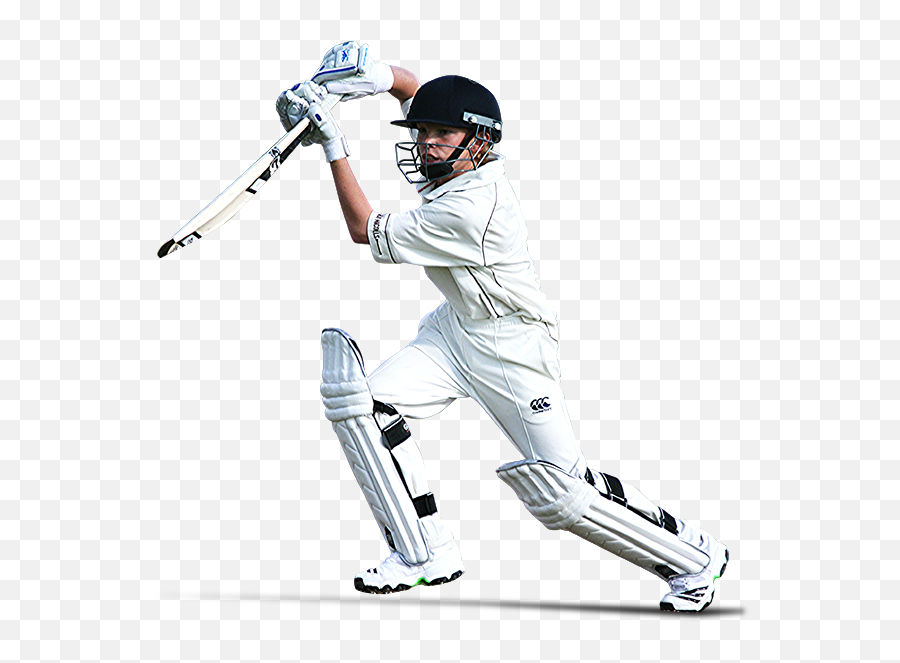 Cricket Png 6 Image - Transparent Cricket Batsman Png,Cricket Png