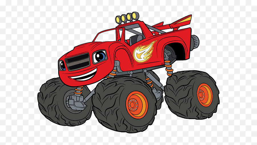 Library Of Blaze Monster Truck Clip Art Blaze And The Monster Machines Drawing Easy Png Blaze And The Monster Machines Png Free Transparent Png Images Pngaaa Com - blaze and the monster machines roblox