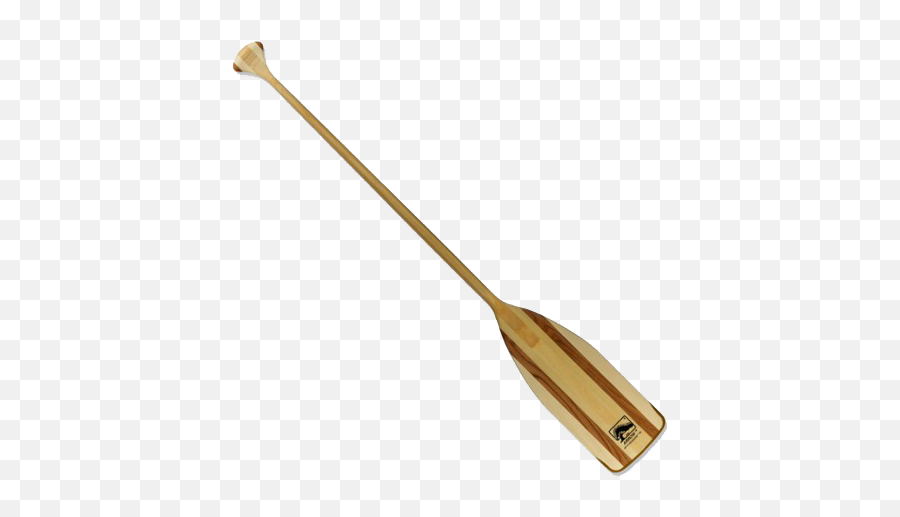 Boat Paddle Png Photo