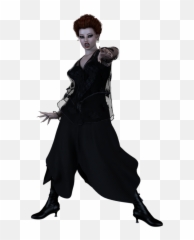 Shadow - Pvz 2 Jester Zombie Png,Jester Png