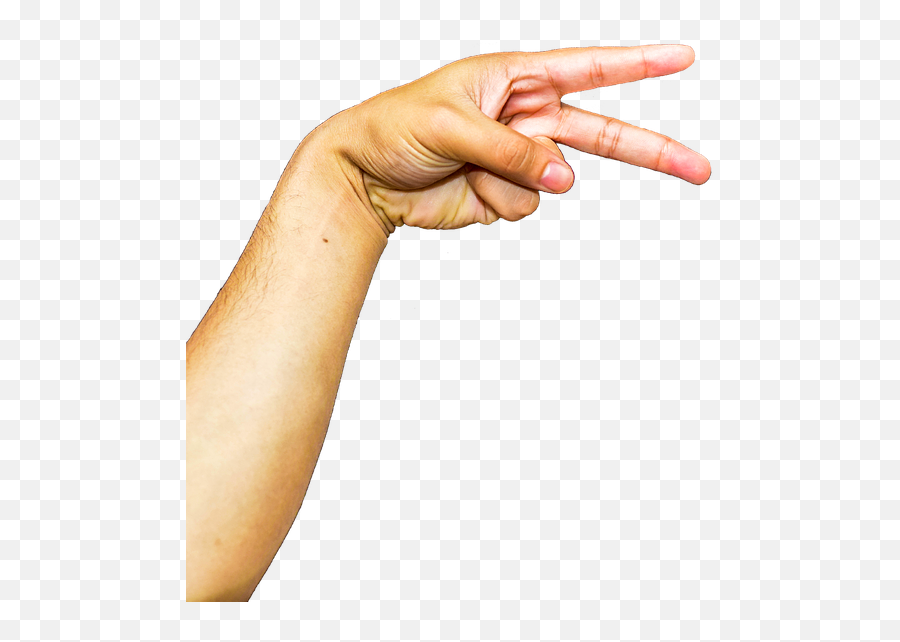 Free Photo Arm Fingers Png Hands - Max P 477027 Png Png,Fingers Png