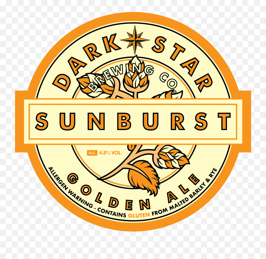 Dark Star Sunburst Transparent - Dark Star Sunburst Png,Sunburst Png