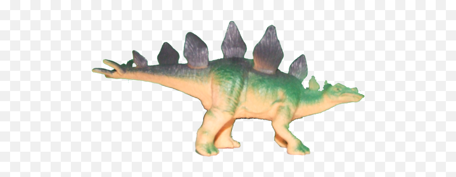 Oymyo - Dinosaur Toy Plastic Dinosaur Png Transparent,Dinosaur Transparent Background