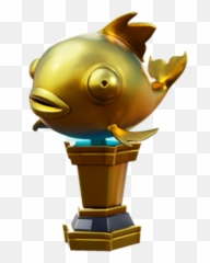 Hypex - Fortnite Leaks U0026 News On Twitter New Leaked Mythic Mythic Goldfish Fortnite Png,Fortnite New Png