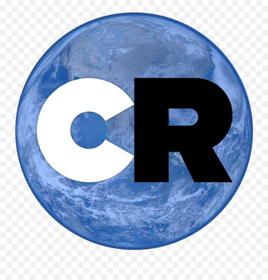 Cr Studios Png Logo