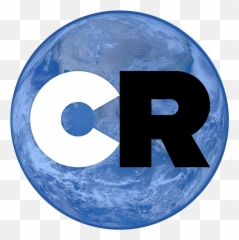 Cr Studios Png Logo