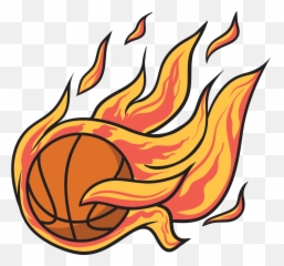Download Pick - up Basketball Vector Png PNG