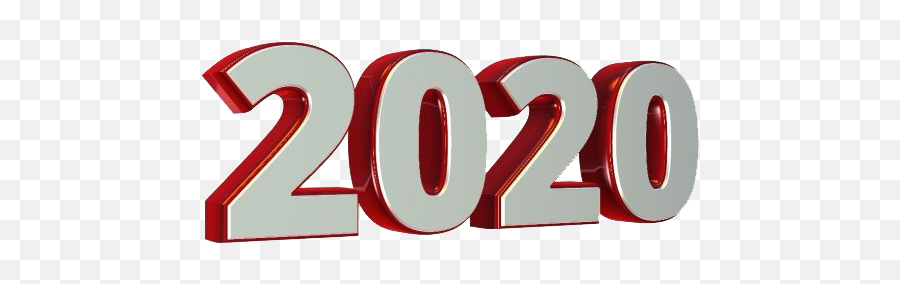 Image Manipulation Lets Create Interesting Editing - 2020 Png,New Year Transparent