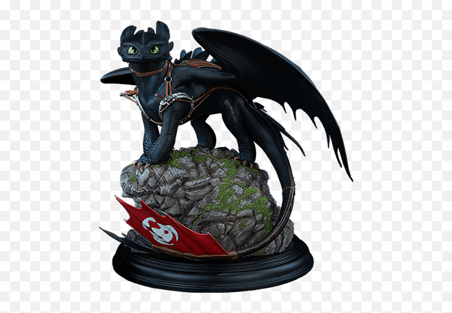 Toothless Png Transparent Background - Train Your Dragon Pop,Toothless Png