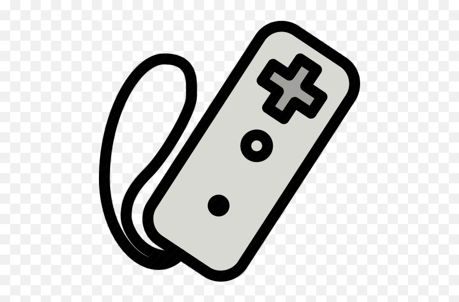 App Insights Wii 3ds Gamecube Game Rom Database Apptopia - Illustration Png,Gamecube Logo Png