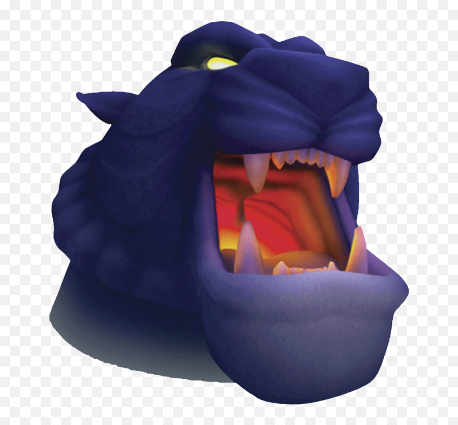 Tiger Head Png - Kingdom Hearts Wiki Kingdom Hearts Cave Kingdom Hearts Cave Of Wonders,Tiger Head Png