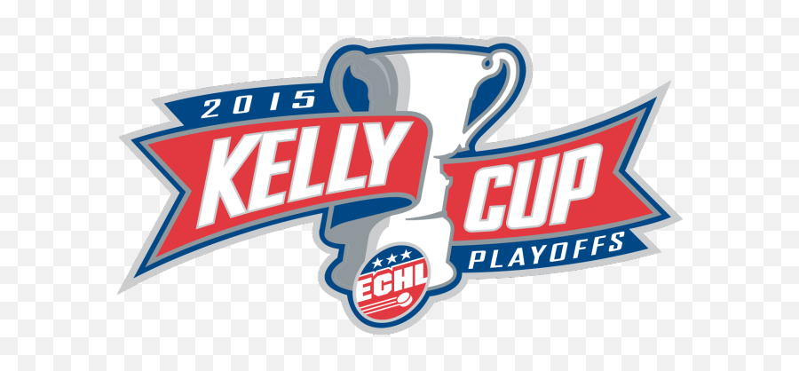 Utah Grizzlies Archives - La Kings Insider Echl Kelly Cup Playoffs Png,La Kings Logo Png