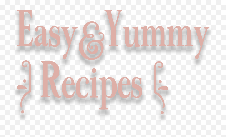 Graphic Design Png Image - Graphic Design,Yummy Png