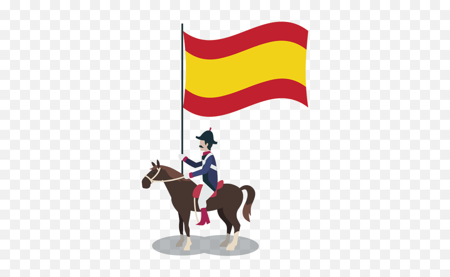 Transparent Png Svg Vector File - Transparent Spain Png,Spain Png