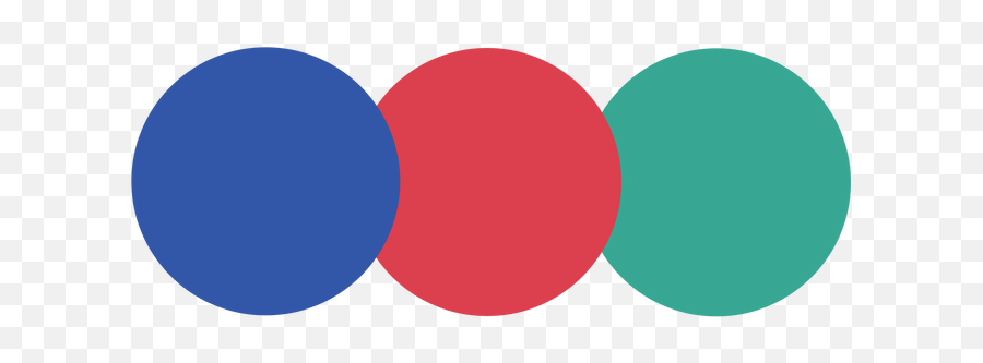 Medical Logo For Your Practice - Circle Color Palette Png,Medical Logo