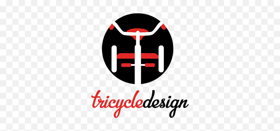 Graphic Design Firm Tricycle - Elf Magic Png,Tricycle Png