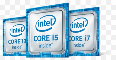 Lenovo Hypertec Direct - Intel Core 2 png