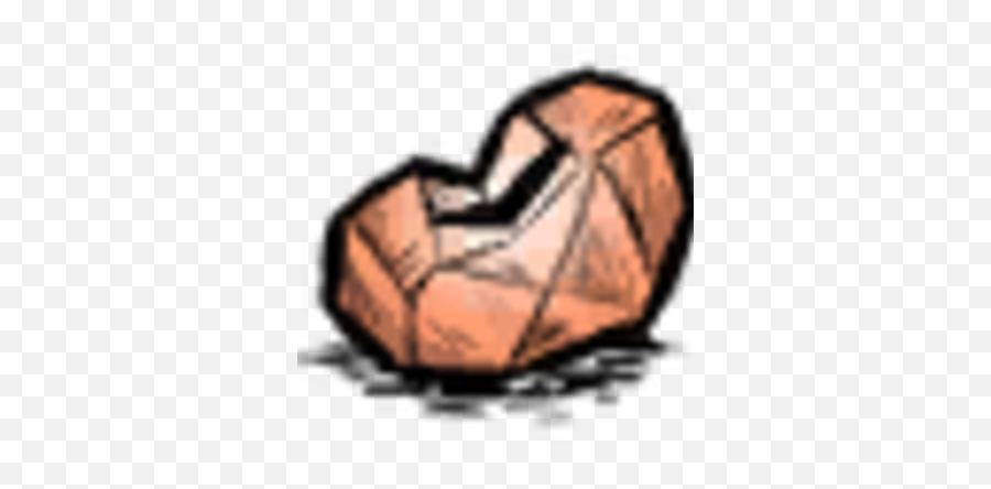 Marble Bean Donu0027t Starve Game Wiki Fandom - Marble Png,Bean Png
