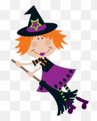 Download Pin By Kimberly Frances - Bonitos Dibujos De Halloween Png,Halloween Clipart Transparent