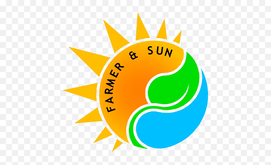 Regional Training Services Queensland - Farmer Sun Gympie Png,Sun Logo Png