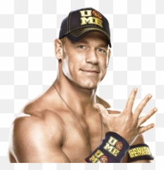 Png Images John - John Cena Wwe You Can T See Me,Cena Png