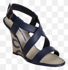 Manolo Blahnik Yald - High Heels png