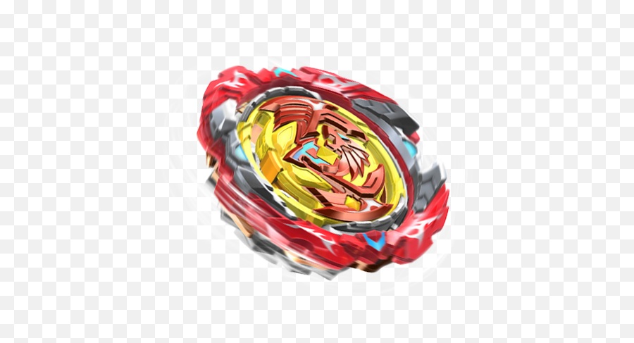 Beyblade Burst - Toy Beyblade Burst App Png,Beyblade Png