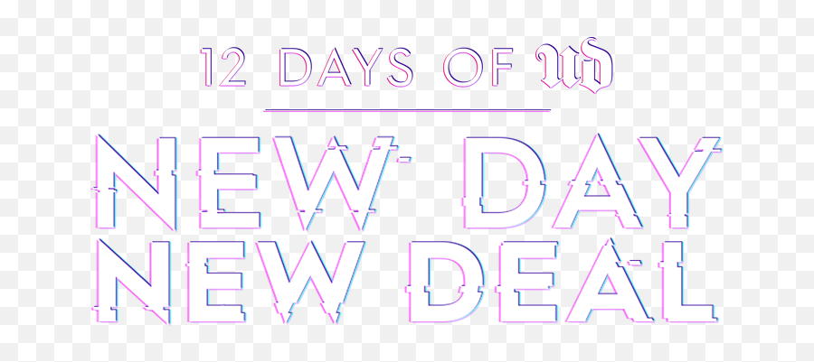 Cyber Week Urban Decay - Urban Decay Png,Deal Png